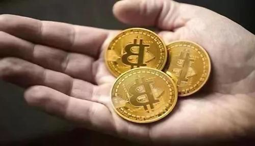 总结比特币APP带来的投资机遇与挑战_比特币机器_比特币的机子价格是多少钱