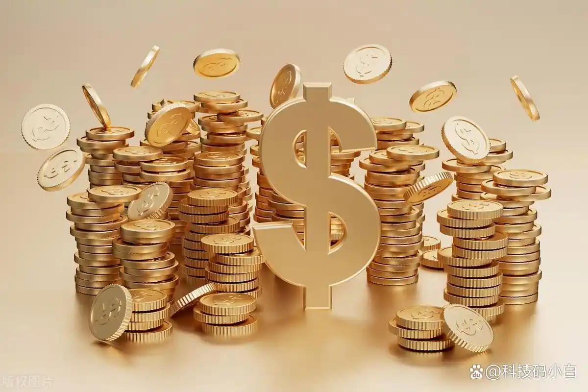 提高汽油机效率_数字资产在非营利组织中的应用：如何提高透明度与资金使用效率_方法可以有助于提高库存的效率