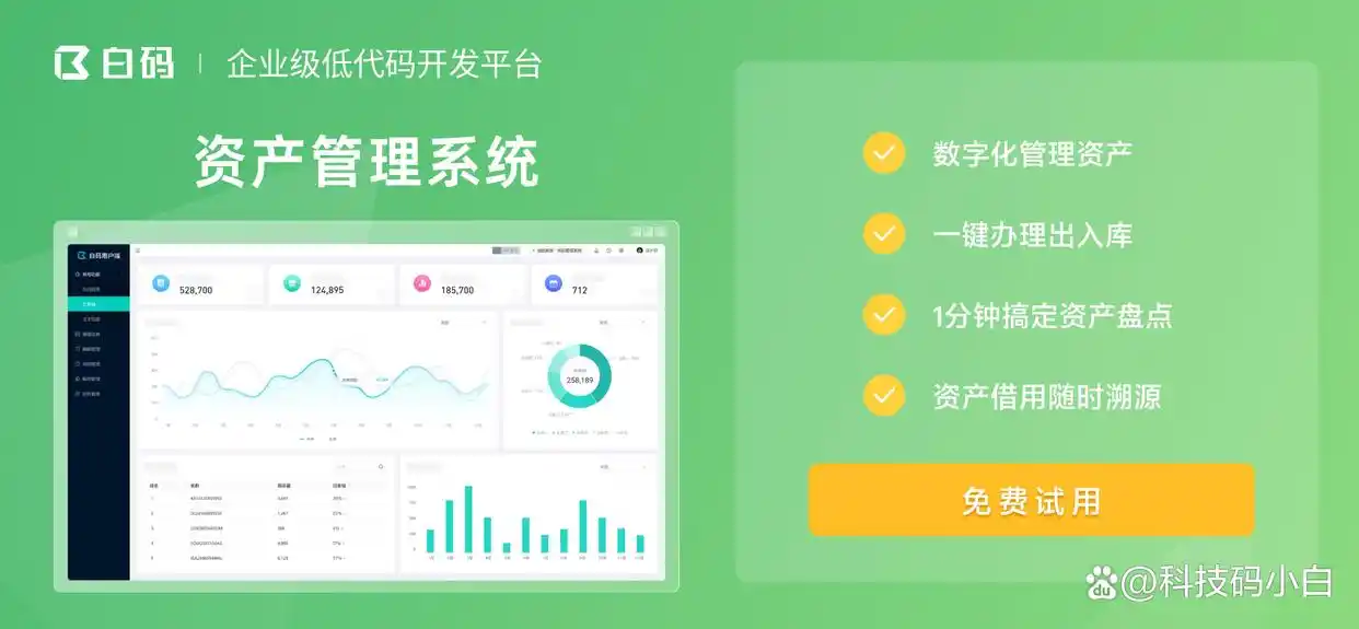 提高汽油机效率_方法可以有助于提高库存的效率_数字资产在非营利组织中的应用：如何提高透明度与资金使用效率