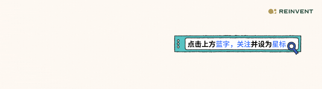 加密货币用途_理解加密货币在社会服务中的应用：如何提升服务效率与用户体验_加密货币支付是什么意思