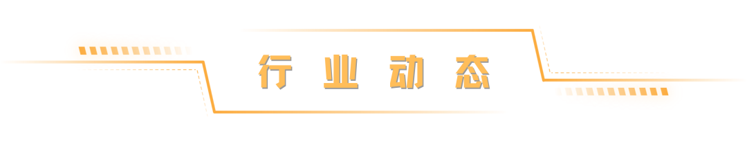 加密货币用途_加密货币支付是什么意思_理解加密货币在社会服务中的应用：如何提升服务效率与用户体验
