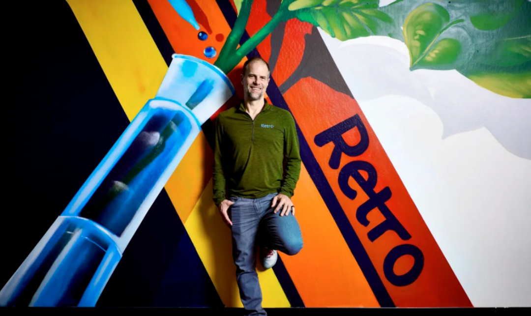 加密货币支付是什么意思_加密货币用途_理解加密货币在社会服务中的应用：如何提升服务效率与用户体验