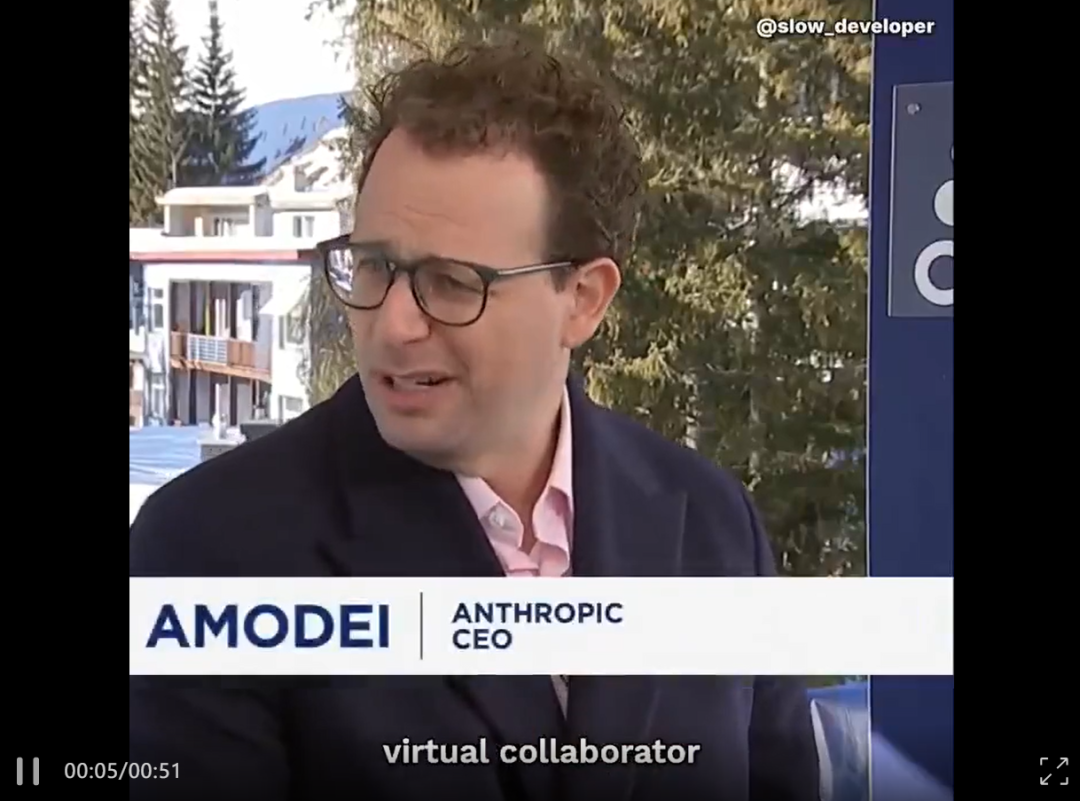 理解加密货币在社会服务中的应用：如何提升服务效率与用户体验_加密货币用途_加密货币支付是什么意思