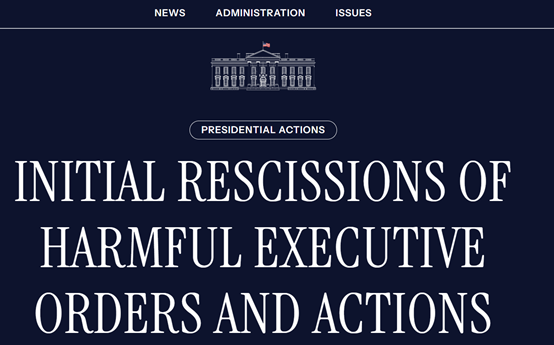 加密货币用途_加密货币支付是什么意思_理解加密货币在社会服务中的应用：如何提升服务效率与用户体验