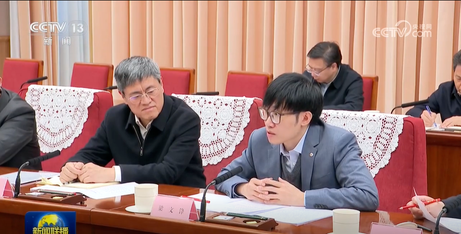 加密货币用途_加密货币支付是什么意思_理解加密货币在社会服务中的应用：如何提升服务效率与用户体验