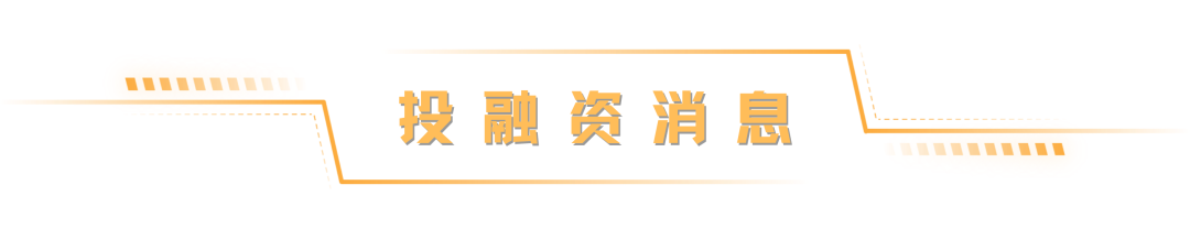 理解加密货币在社会服务中的应用：如何提升服务效率与用户体验_加密货币用途_加密货币支付是什么意思