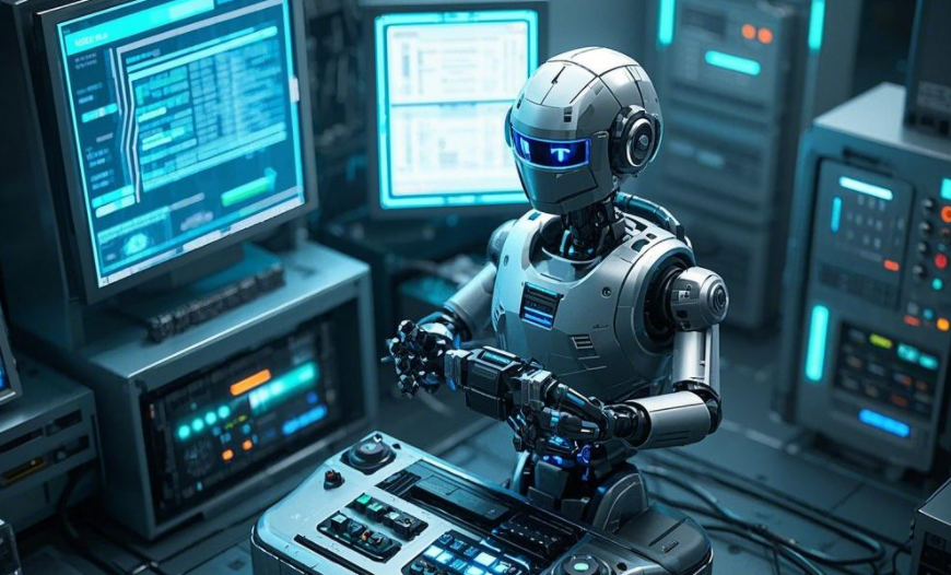 理解加密货币在社会服务中的应用：如何提升服务效率与用户体验_加密货币支付是什么意思_加密货币用途