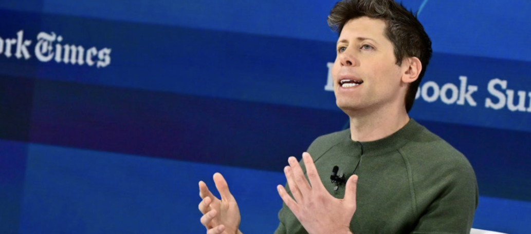 加密货币支付是什么意思_加密货币用途_理解加密货币在社会服务中的应用：如何提升服务效率与用户体验