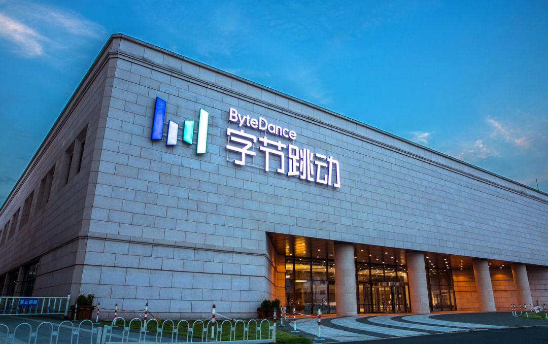 加密货币支付是什么意思_理解加密货币在社会服务中的应用：如何提升服务效率与用户体验_加密货币用途