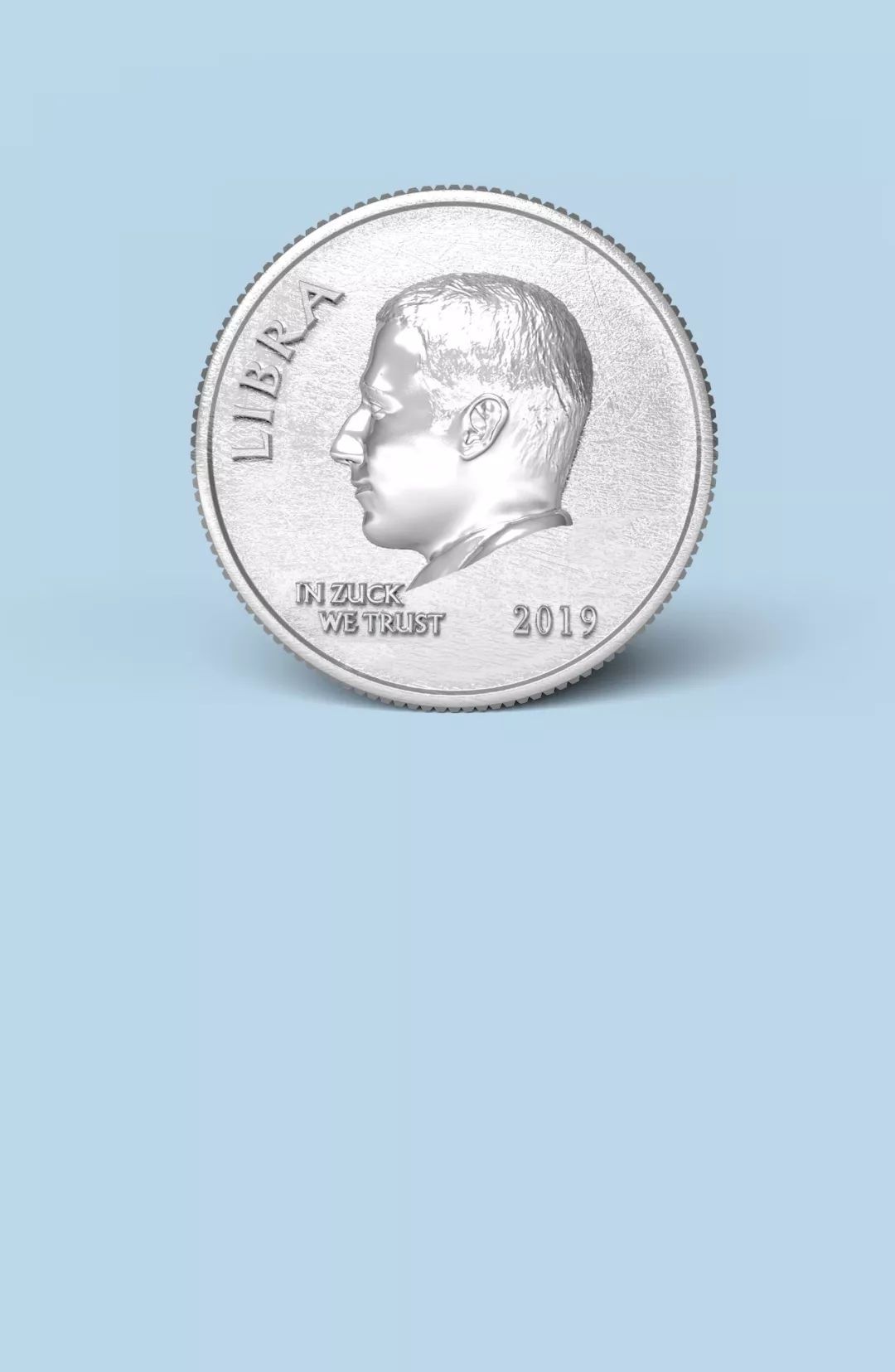 加密货币用途_理解加密货币在社会服务中的应用：如何提升服务效率与用户体验_加密货币实际应用