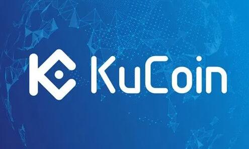 如何通过Binance交易所APP参与团队交易 | 合作共赢的投资方式_交易会建立合作英语对话_交易与合作的区别