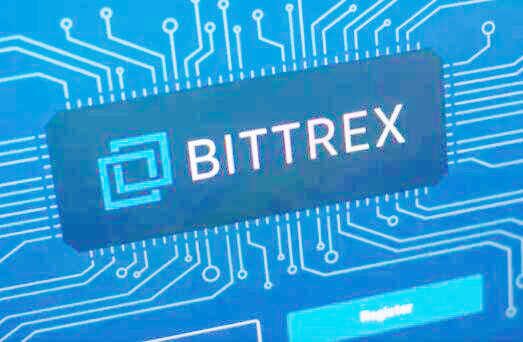 交易与合作的区别_交易会建立合作英语对话_如何通过Binance交易所APP参与团队交易 | 合作共赢的投资方式