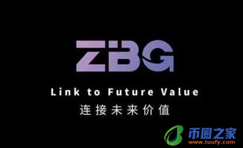 如何在Binance交易所APP中开展项目管理 | 运营与投资的结合_投资运营移交是什么_投资建设运营移交模式