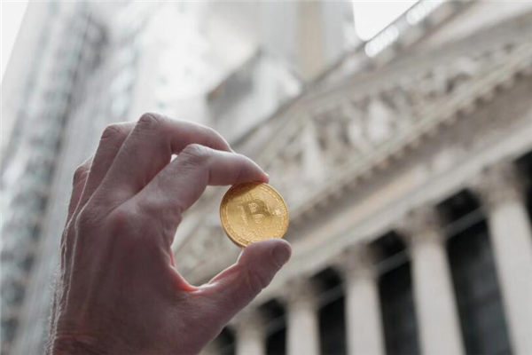 如何充值usdt用什么钱包扫码？USDT充值：推荐哪个钱包？