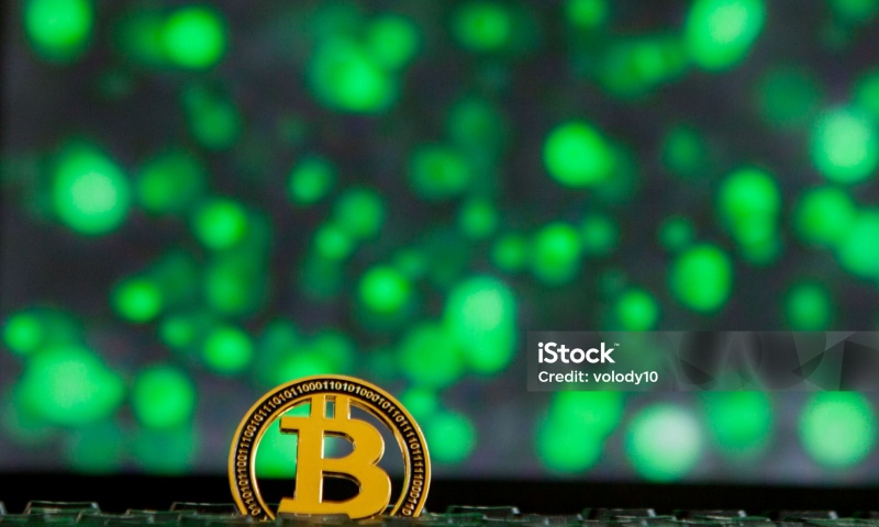 2023年最佳数字货币交易平台推荐：Binance币安等安全可靠选择