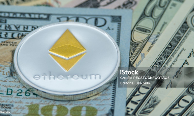 目前有哪些可靠的数字货币交易平台？推荐平台盘点