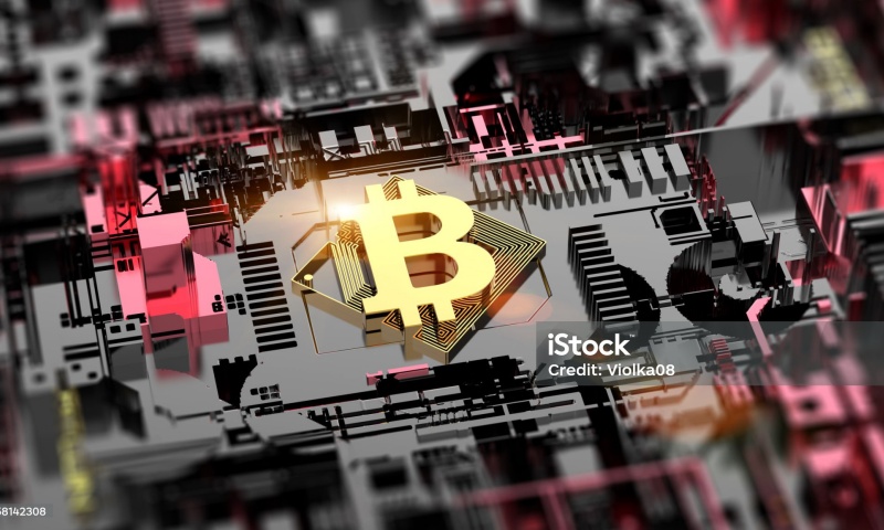 目前有哪些可靠的数字货币交易平台？推荐平台盘点