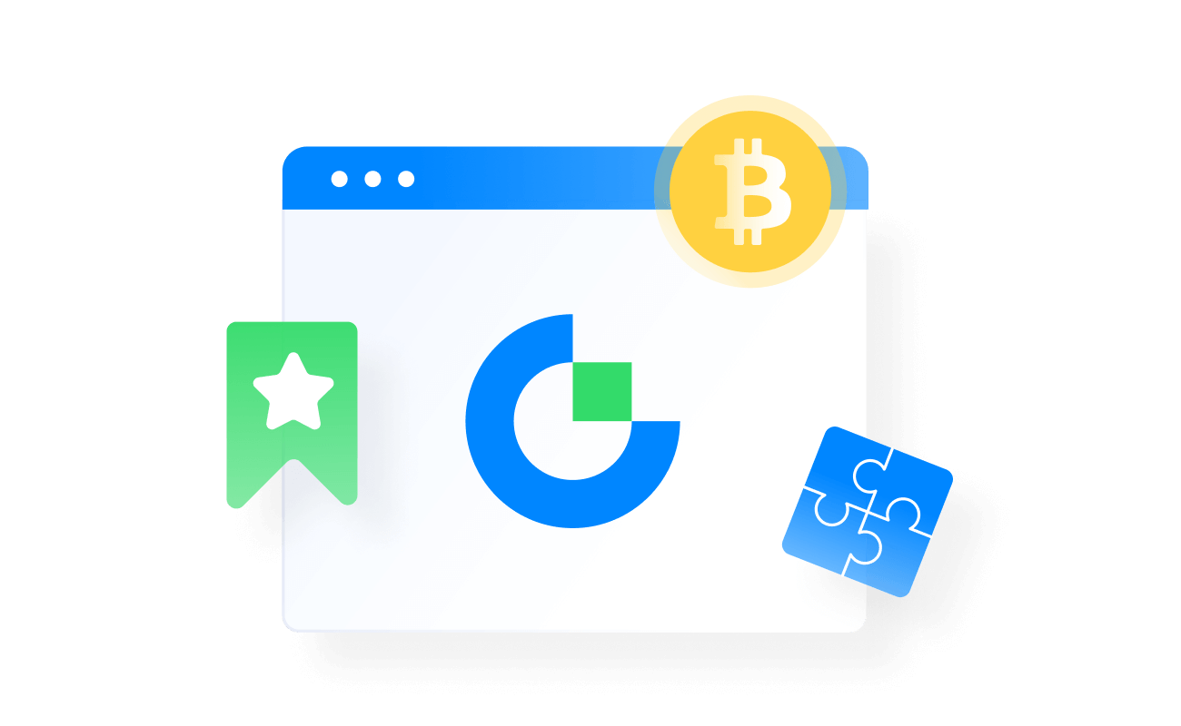 欧交所数字货币(778)