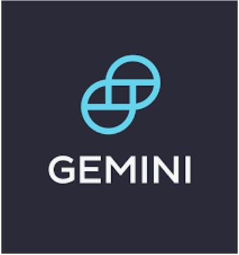 欧交所数字货币(811)