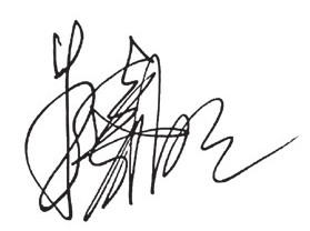 数字货币历史虽短却意义非凡 梳理刻不容缓