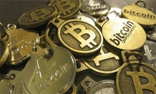 狗狗币加密算法_加密狗币未来前景_狗狗币与社会责任：如何利用加密货币回馈社会