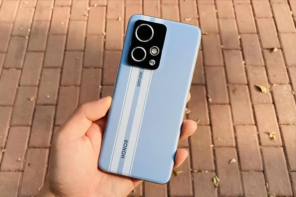 体验最新手机系统带来的便利生活_便利生活的概念设计_便利生活app