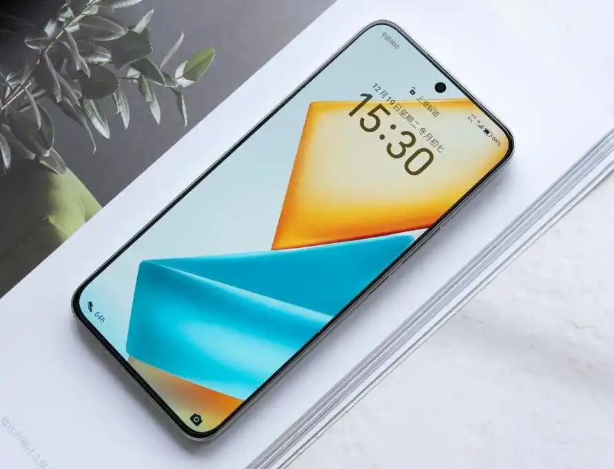 便利生活的概念设计_便利生活app_体验最新手机系统带来的便利生活