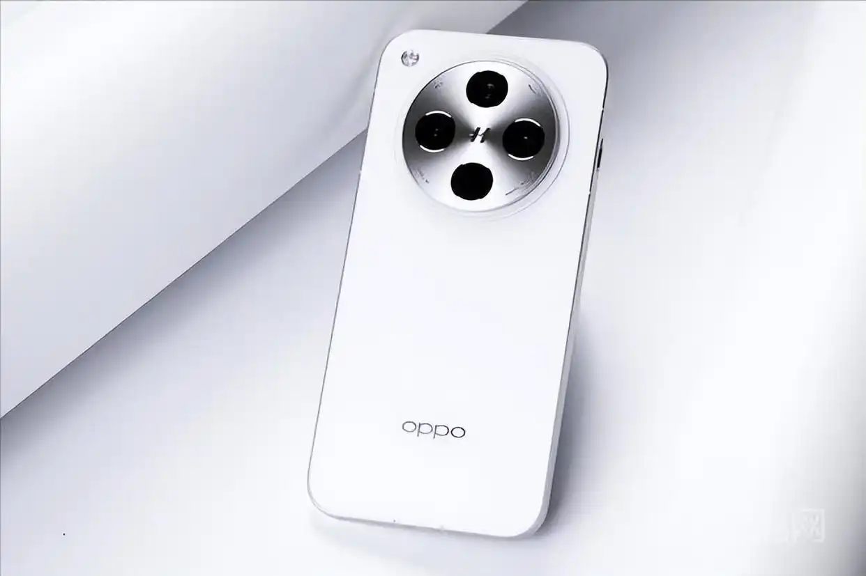 便利生活的概念设计_便利生活app_体验最新手机系统带来的便利生活