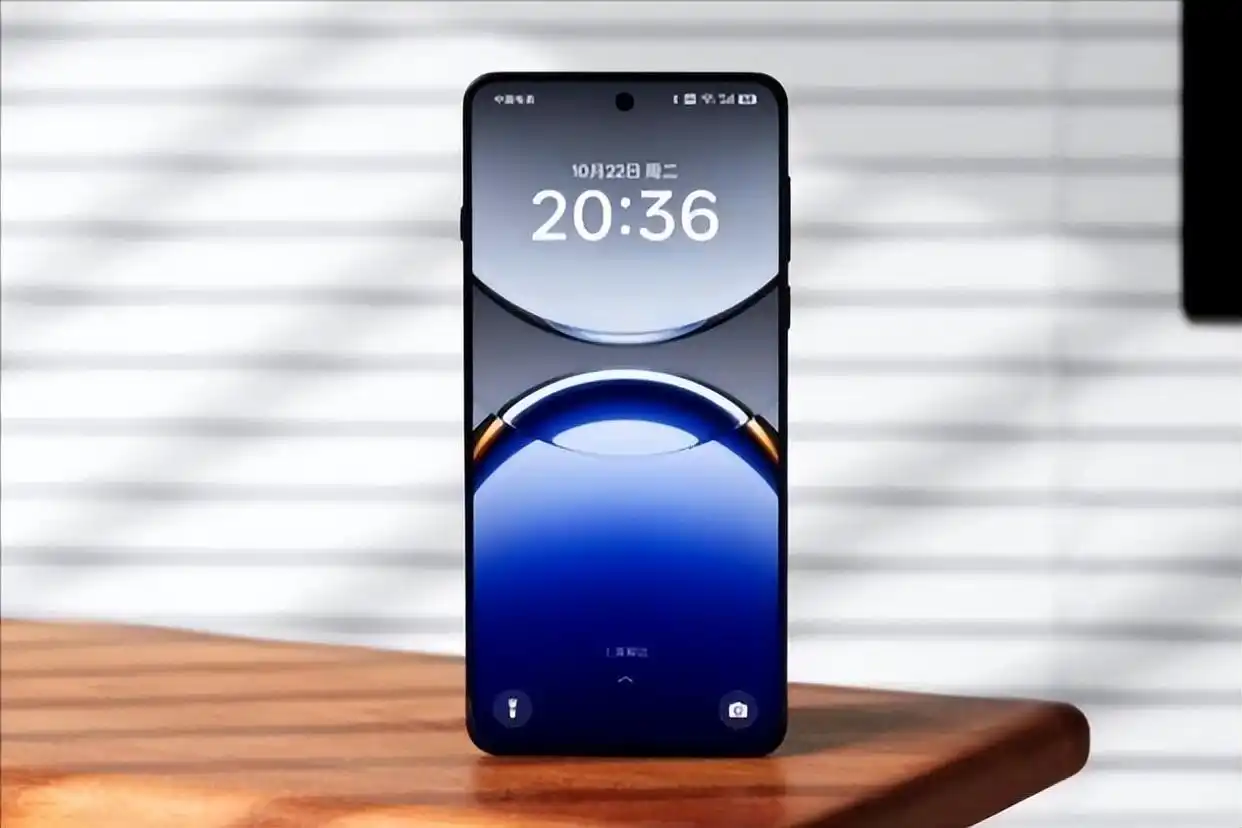 体验最新手机系统带来的便利生活_便利生活的概念设计_便利生活app