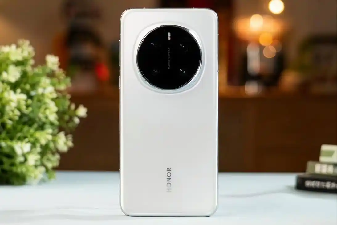 便利生活的概念设计_体验最新手机系统带来的便利生活_便利生活app