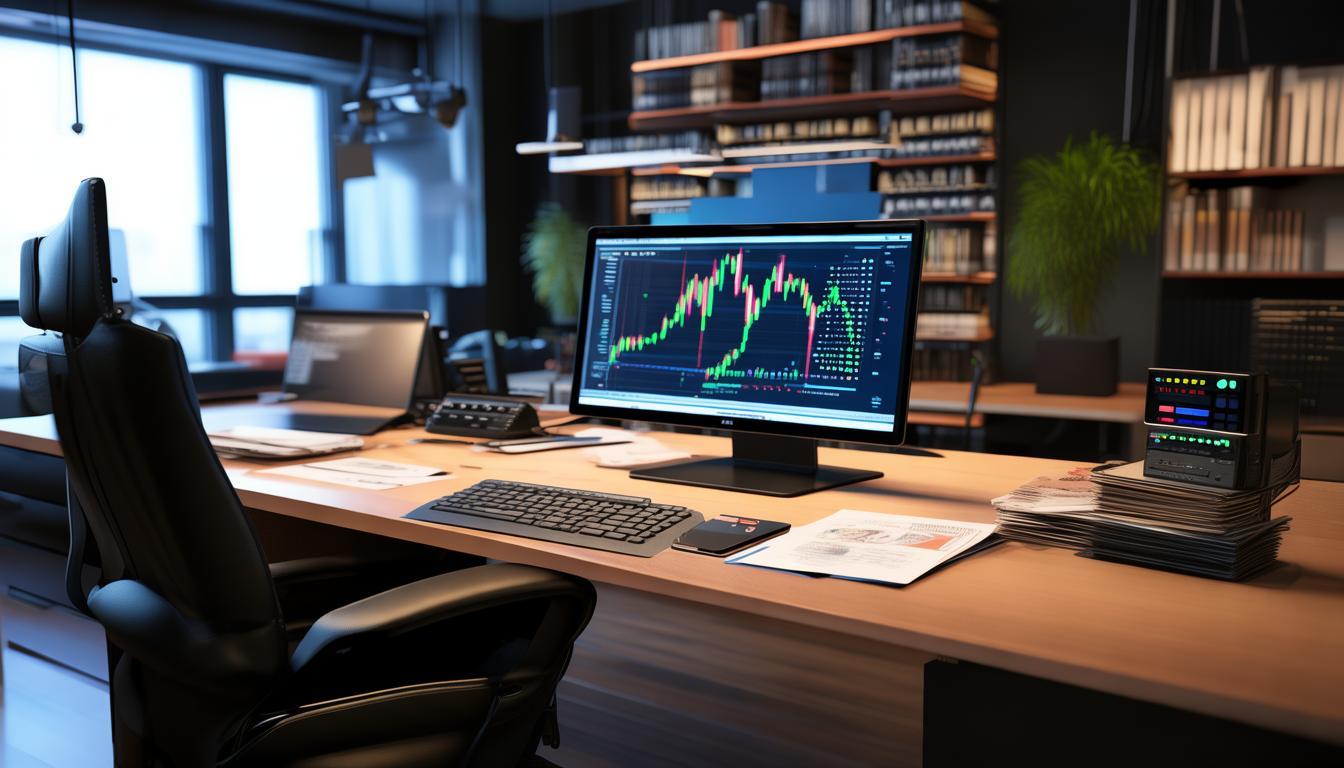 巧用USDT提升资产流动性，跨平台搬砖套利与避险全攻略