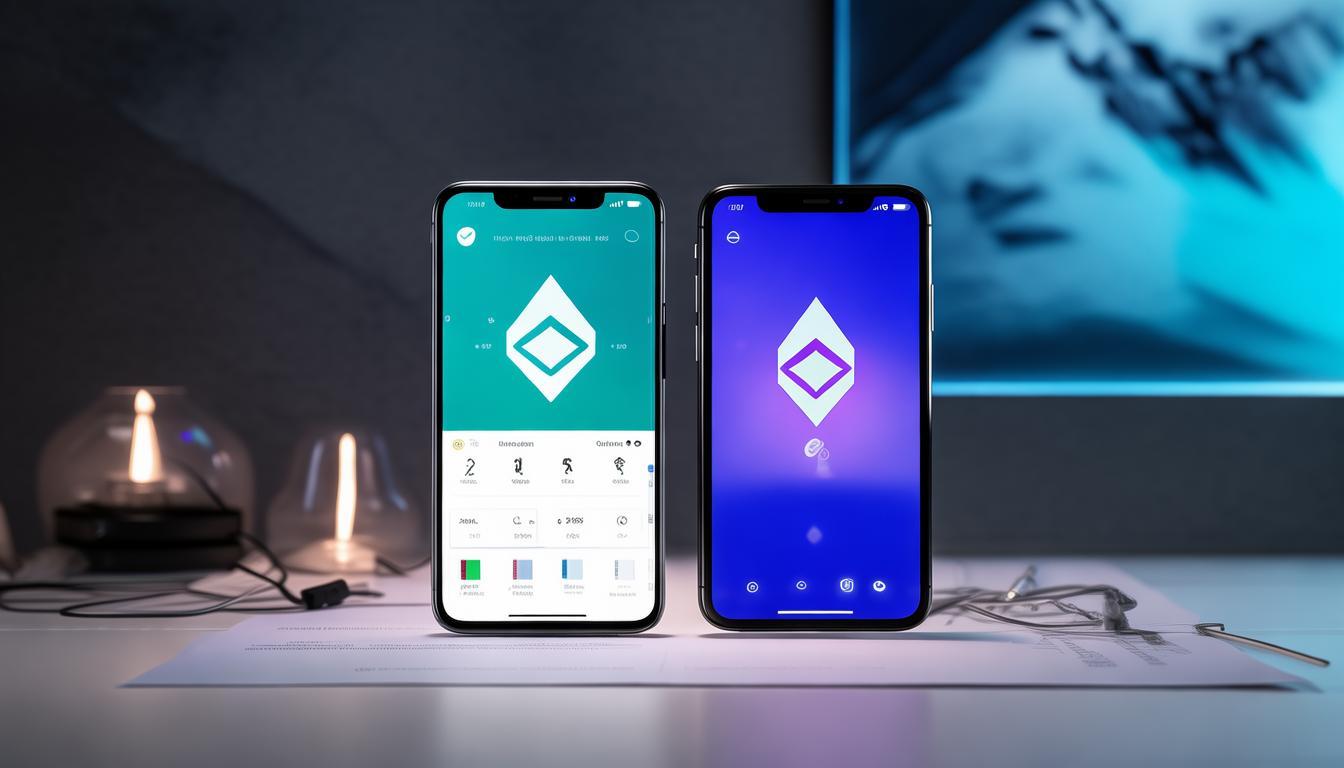 以太坊APP官网手机版：系统要求与兼容性对数字货币交易的影响