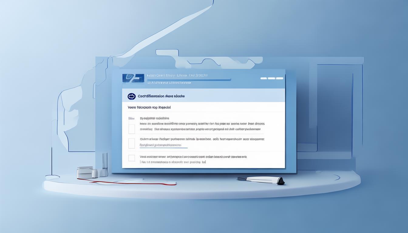 USDT安全保护措施全解析：技术与资金储备双保障