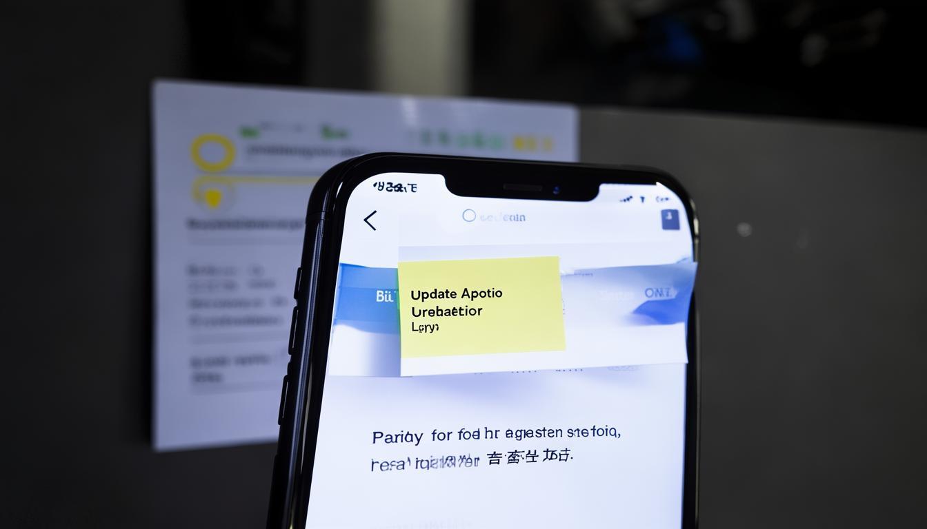 比特币APP国际版隐私保护关键策略：正规下载与强密码设置