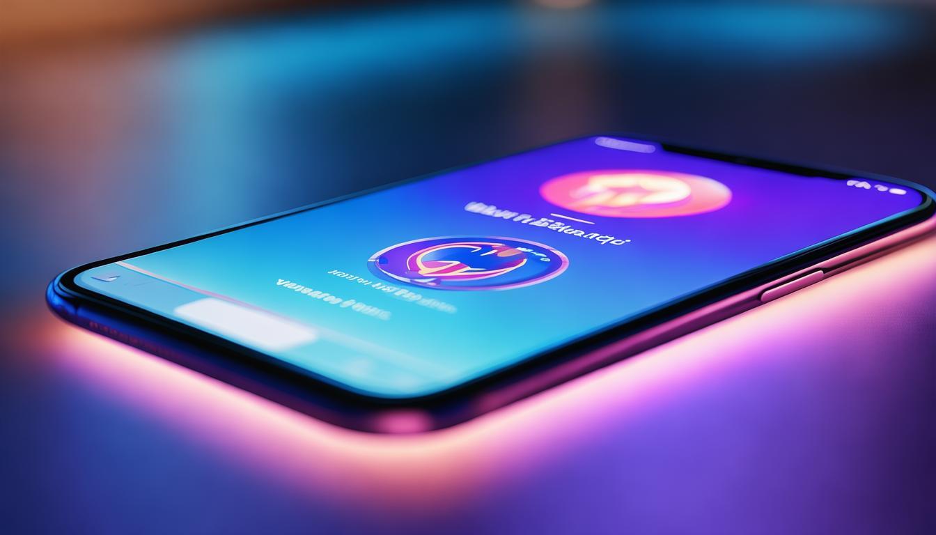 数字资产交易中USDT钱包安全防范指南，警惕诈骗风险