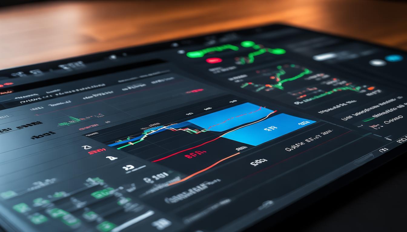 比特币APP对新手用户至关重要，助力学习与成长