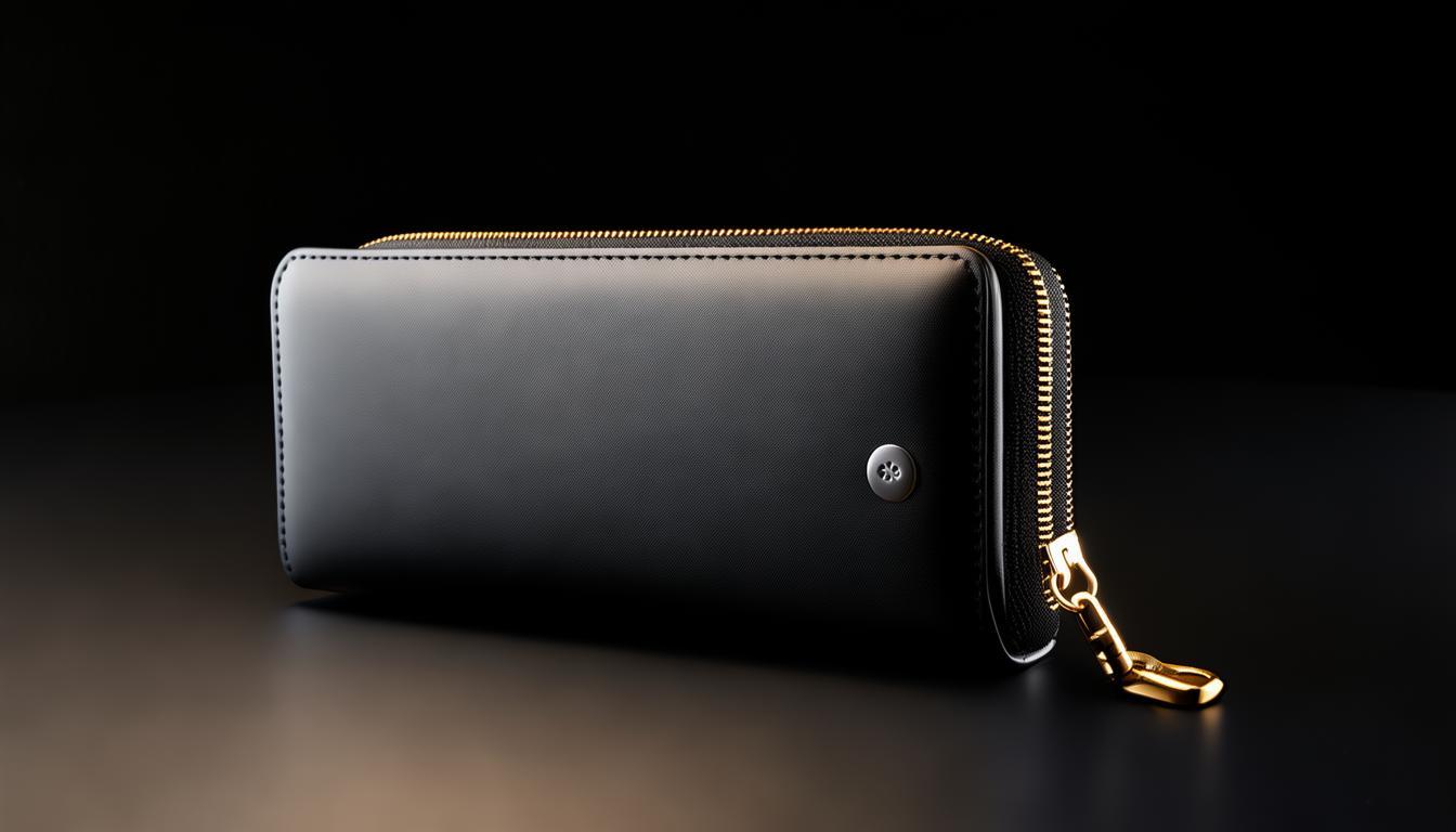 USDT 钱包服务质量与功能大比拼，你用的钱包合格吗？