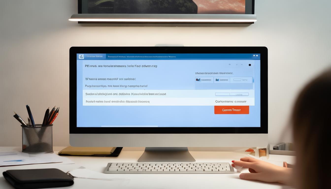 安卓版USDT钱包使用经验分享：下载、注册、转账全要点