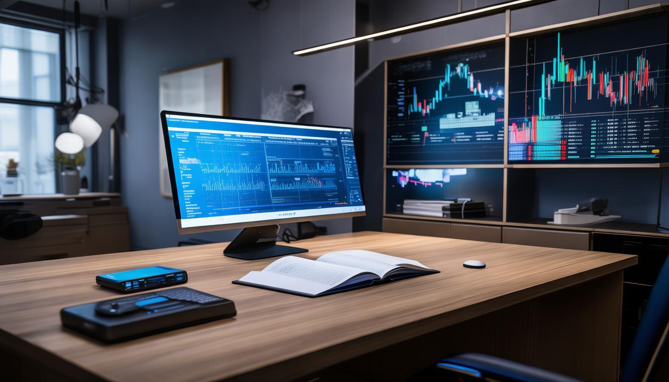 USDT在加密货币市场对实现多样化资产流动性的关键作用