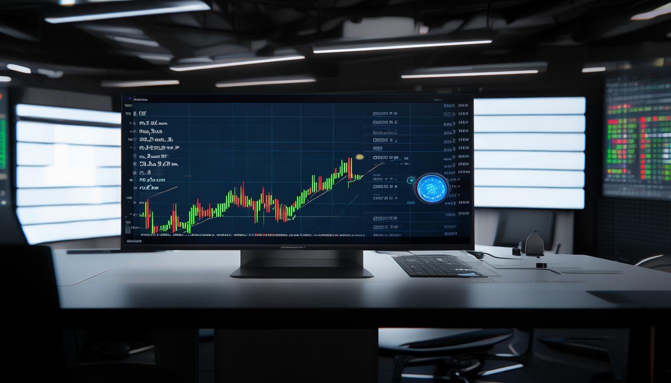 USDT在资金流动性管理中的独特作用及应用策略