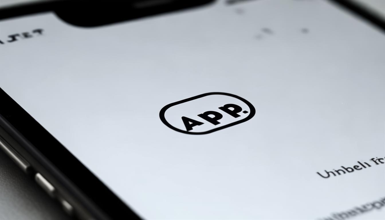 以太坊钱包安卓APP更新常见问题及解决办法