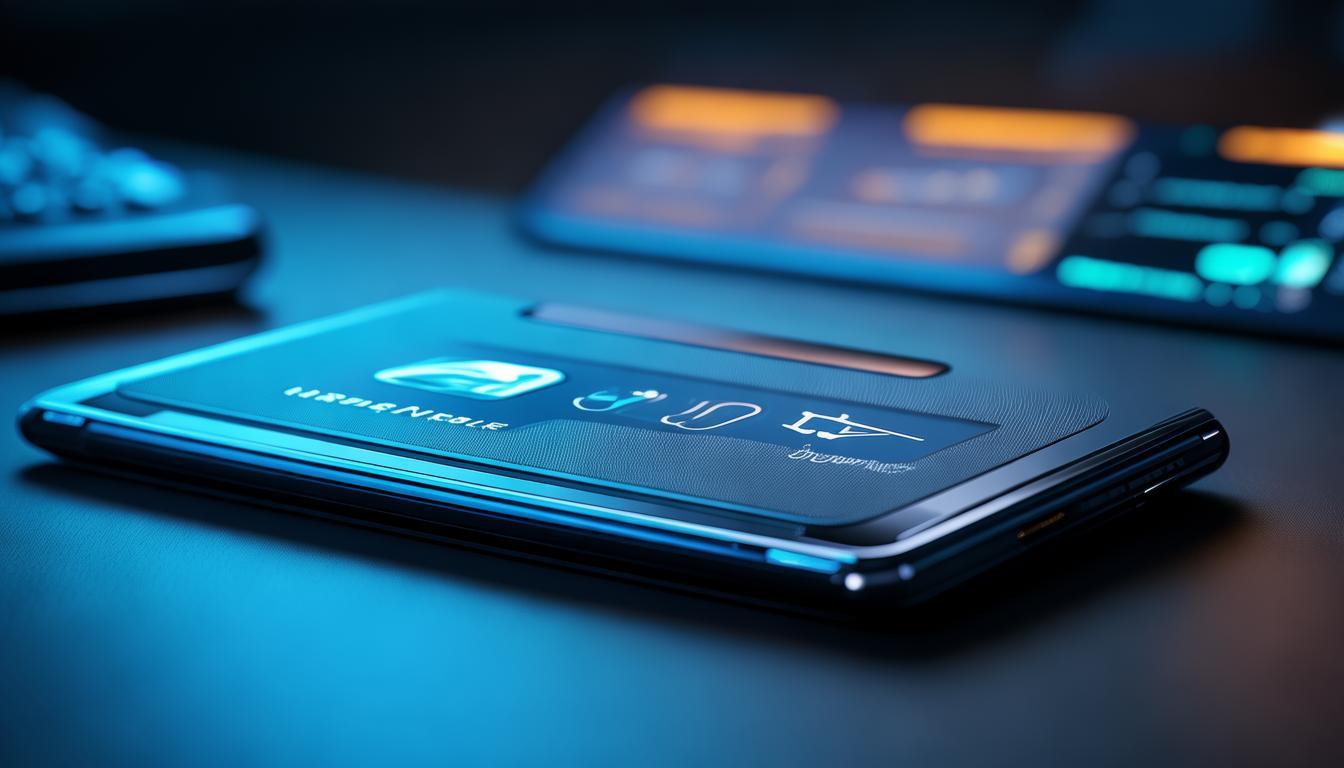 评估小狐狸钱包APP官方正版未来潜力需考量的多方面因素