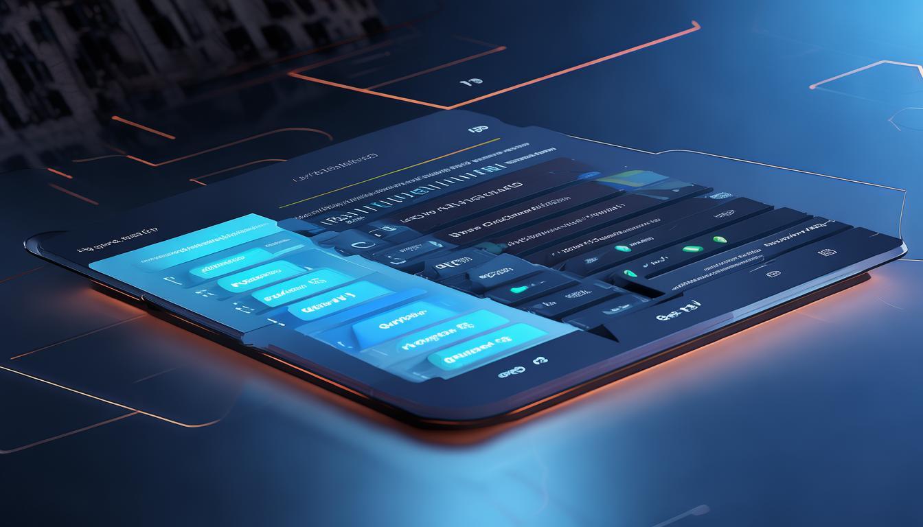 Token钱包官方网站功能全，数字货币管理与交易超便捷