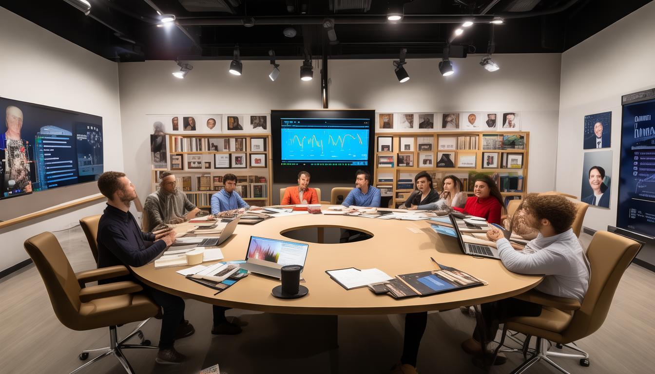 ImKei钱包：资源下载便捷之地，社区交流互动之所