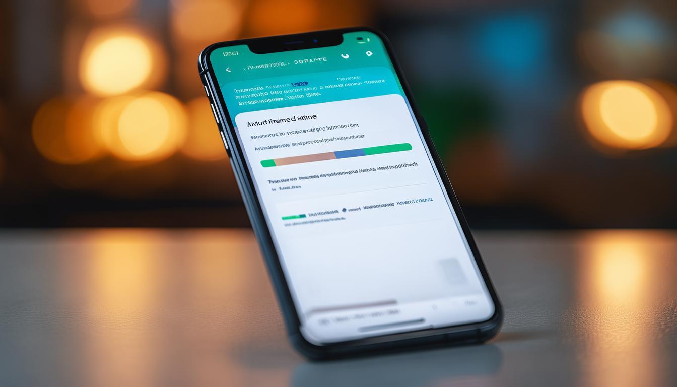 体验 ImKei 钱包：下载便捷，交易流畅，新手也能轻松上手