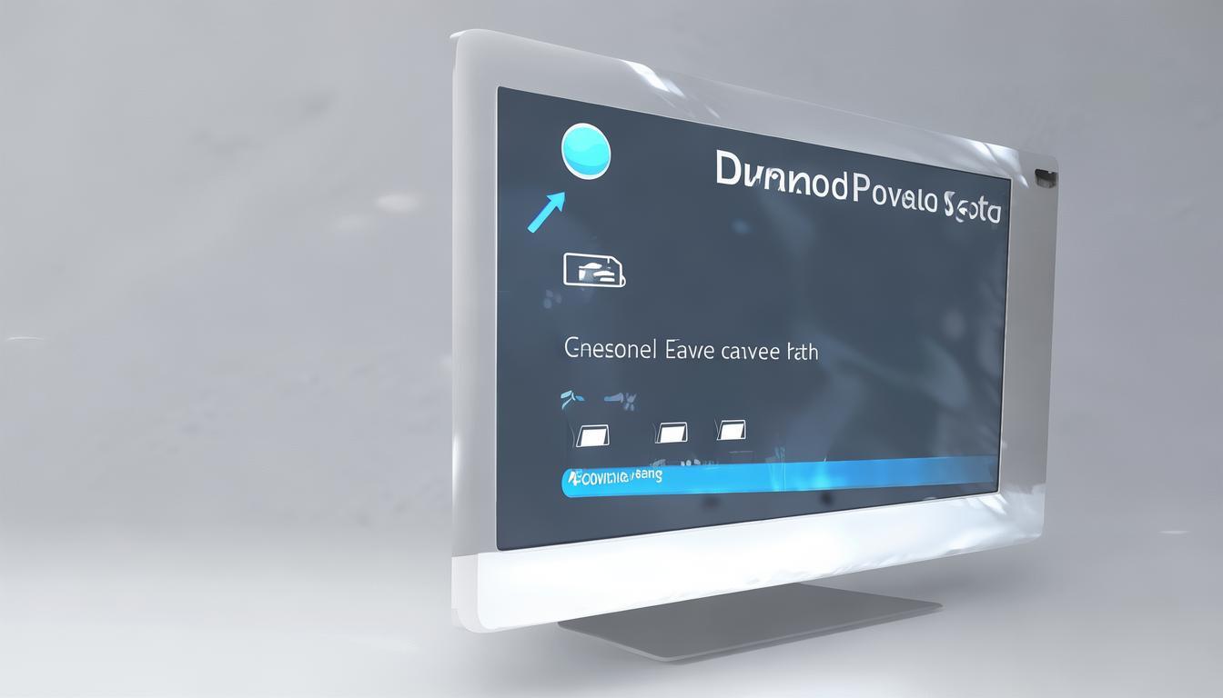 在ImKeo官网下载资料并不繁琐，这些步骤要牢记