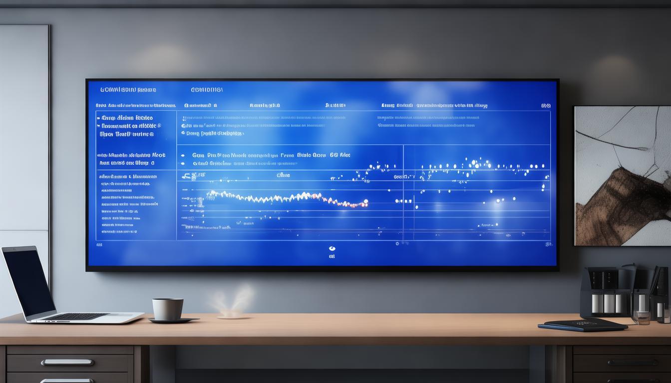 投资者必看！token钱包网址帮助中心，解锁投资成长秘籍