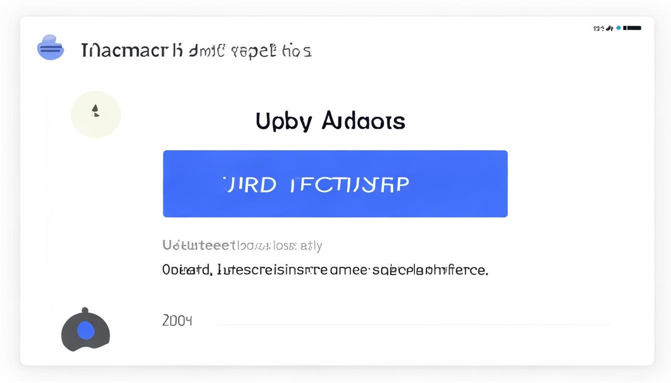 查阅im钱包官方更新记录有多重要？关乎功能优化与问题解决
