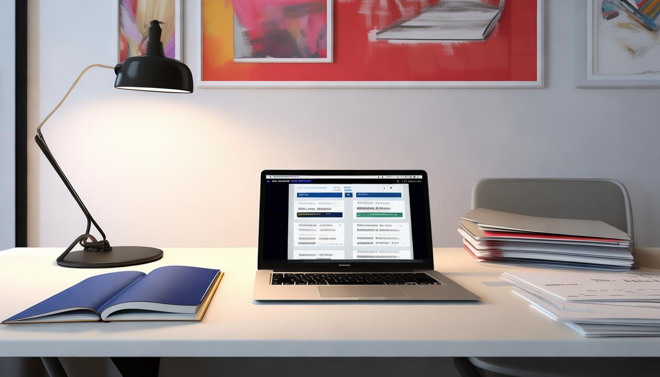 通过imtoken官网下载链接提交产品意见的正确方法与注意事项