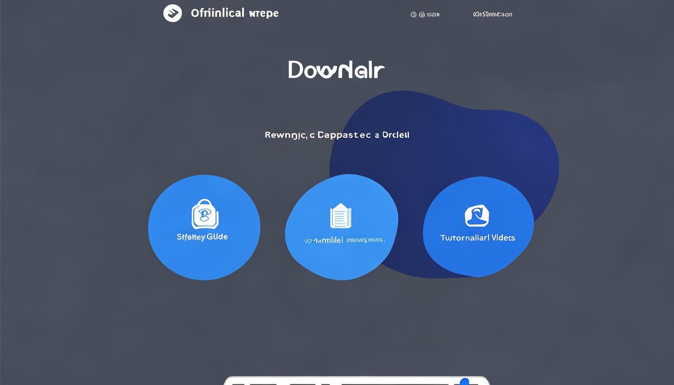 imtonken 钱包官网服务超棒！24 小时客服助您随时解决难题